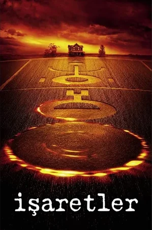 İşaretler izle