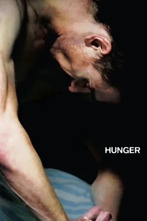 Açlık izle