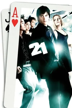21 izle