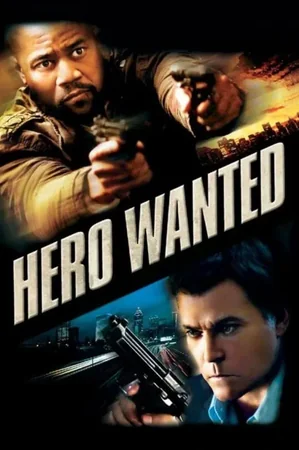 Cehennem Yolu izle