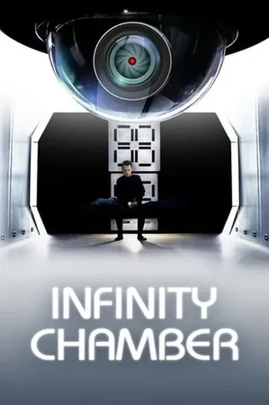 Sonsuzluk Odası izle