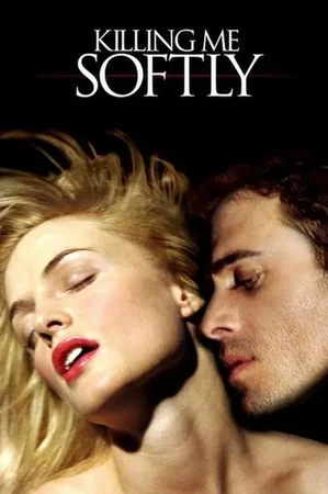 Ölümün Kollarında izle