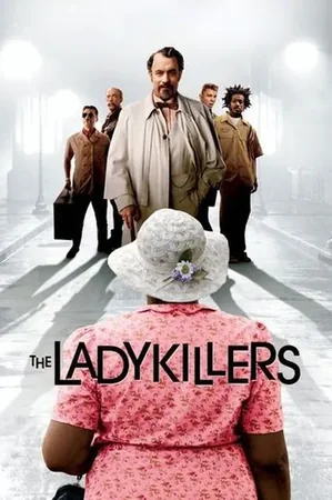 Kadın Avcıları izle