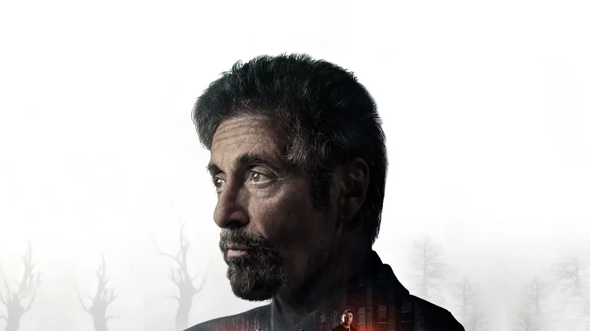 Adam Asmaca Full HD İzle