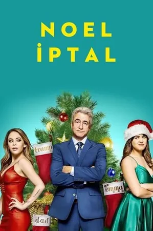 Noel iptal izle