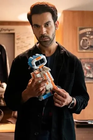 मोनिका, ओ माय डार्लिंग izle