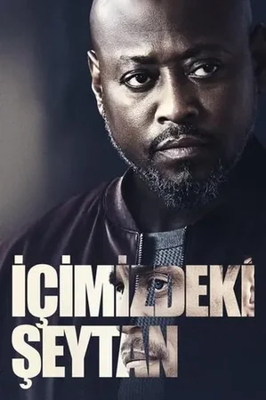 İçimizdeki Şeytan izle