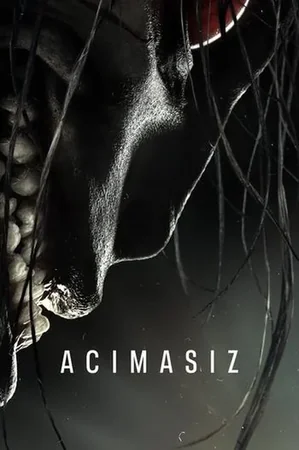 Acımasız izle