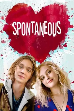 Aniden izle