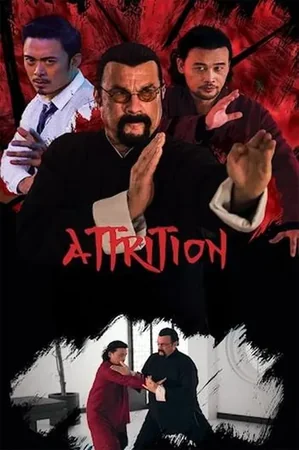 Yıpranma izle