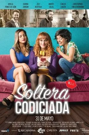Ayrılık Acısıyla Baş Etmek izle