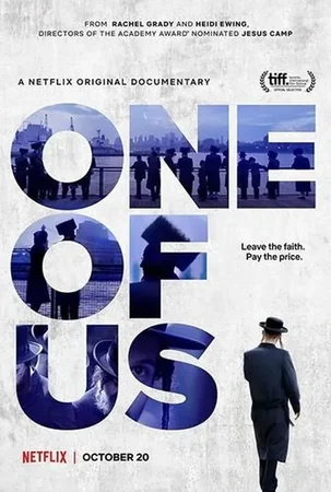 Bizden Biri izle