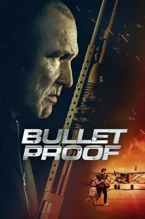 Kurşun İşlemez izle