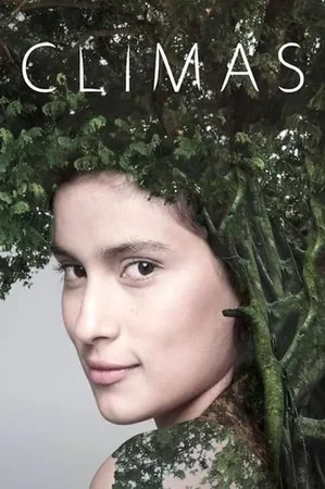 İklimler izle