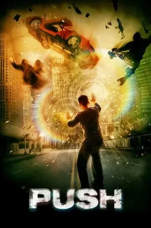 Darbe izle