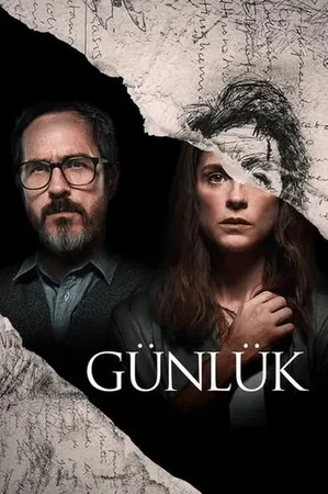 Günlük izle