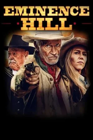 Eminence Hill izle
