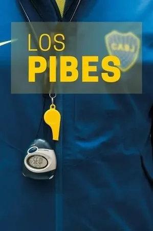 Futbol Aşkına izle