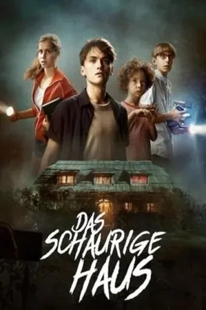 Garabet izle