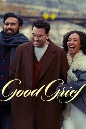 Yas Tatili izle