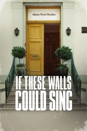 If These Walls Could Sing izle