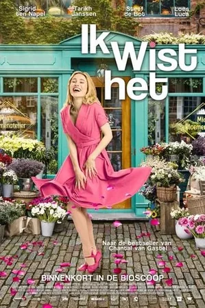 Keşke Bilseydi izle