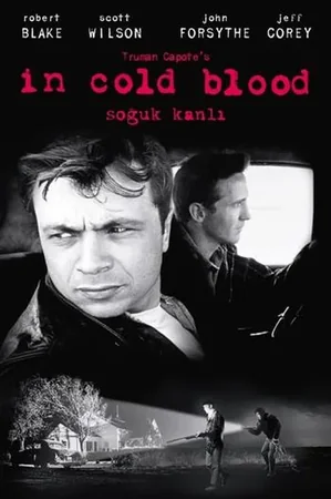 Soğukkanlı izle