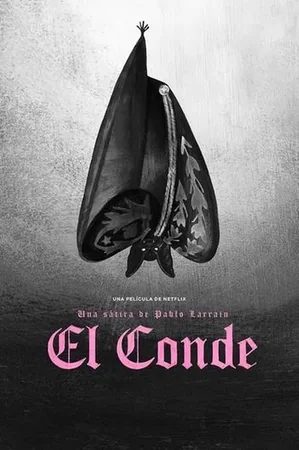 Kont izle