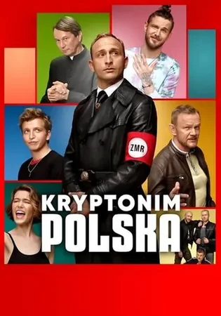 Görevimiz Memleket izle