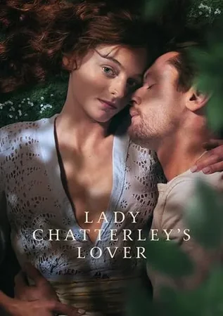 Lady Chatterley'in Sevgilisi izle