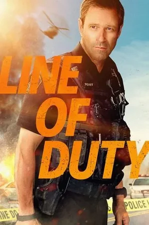 Vazife İcabı izle