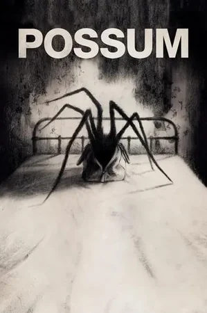Possum izle