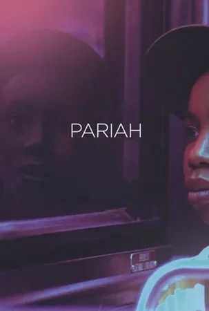 Parya izle