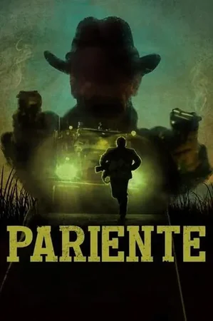 Suçlu Erkekler izle