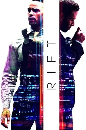 Rift izle