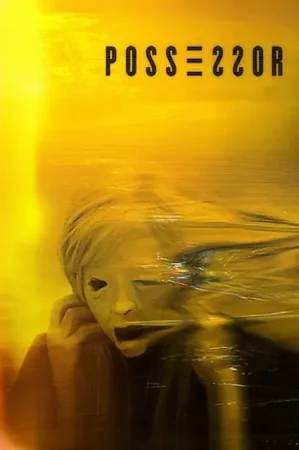 Possessor: Sahip izle