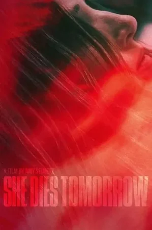 Hayatımın Son Günü izle