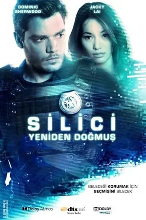 Silici: Yeniden Doğmuş izle