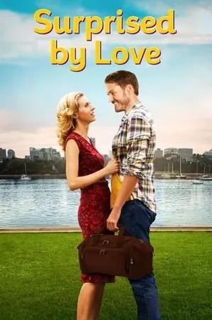 Surprised by Love izle