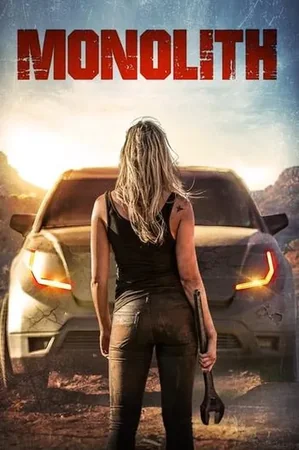 Tek Başına izle