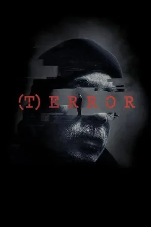 (T)ERROR izle