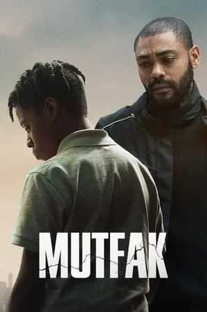 Mutfak izle