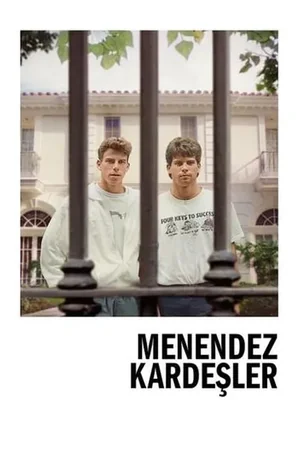 Menendez Kardeşler izle
