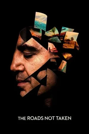 Hayatın Yolları izle