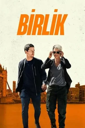 Birlik izle