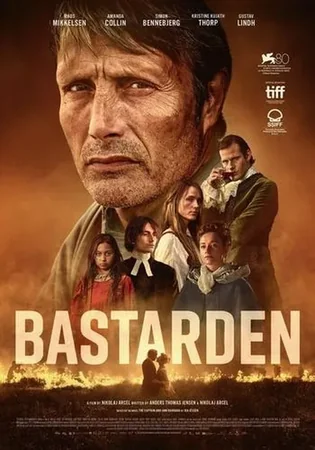Toprak Uğruna izle