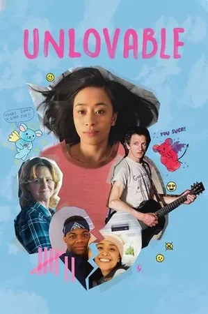 Unlovable izle