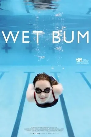 Wet Bum izle