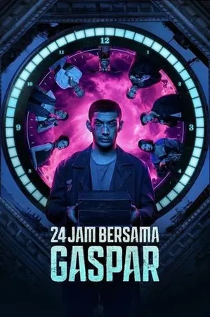 Zamana Karşı izle