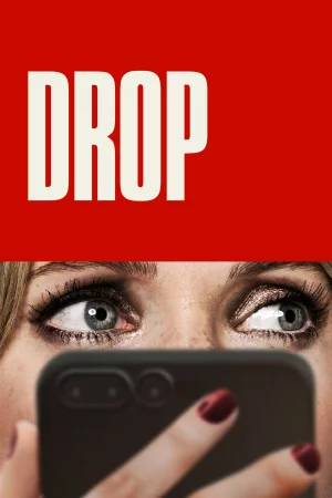 Drop: Kabul Et veya Reddet izle